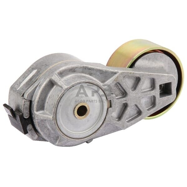 Ventiliatoriaus dirželio įtempėjas BTK2641 1 Ventiliatoriaus dirželio įtempėjas BTK2641 1