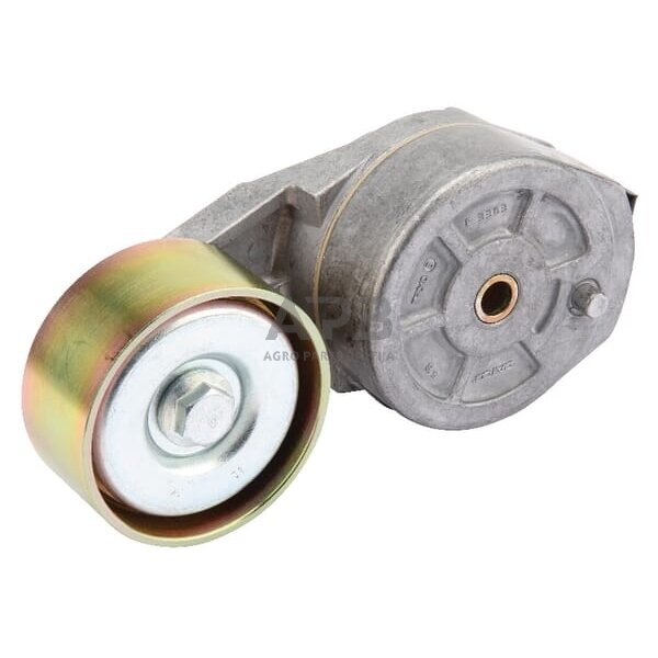 Ventiliatoriaus dirželio įtempėjas BTK2641 Ventiliatoriaus dirželio įtempėjas BTK2641