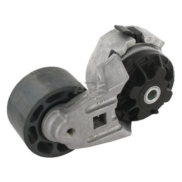 Ventiliatoriaus dirželio įtempėjas BTK2691 Ventiliatoriaus dirželio įtempėjas BTK2691