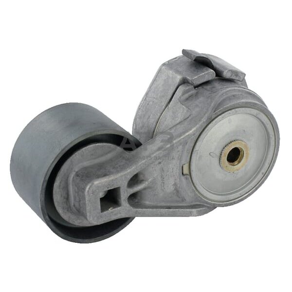 Ventiliatoriaus dirželio įtempėjas BTK2719 1 Ventiliatoriaus dirželio įtempėjas BTK2719 1