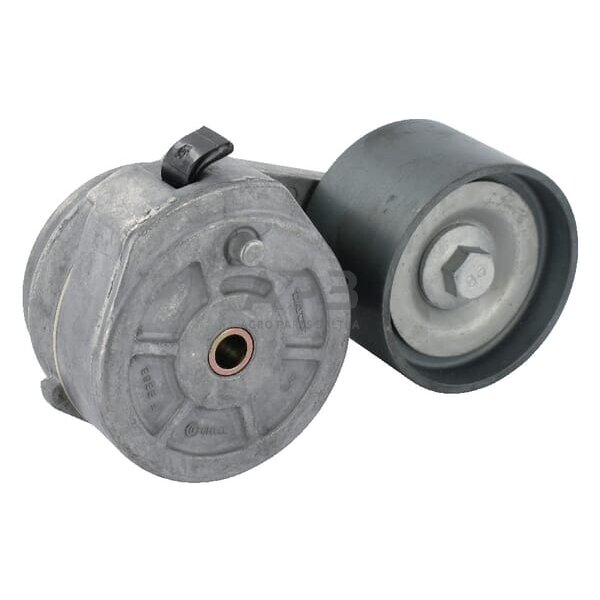 Ventiliatoriaus dirželio įtempėjas BTK2719 Ventiliatoriaus dirželio įtempėjas BTK2719