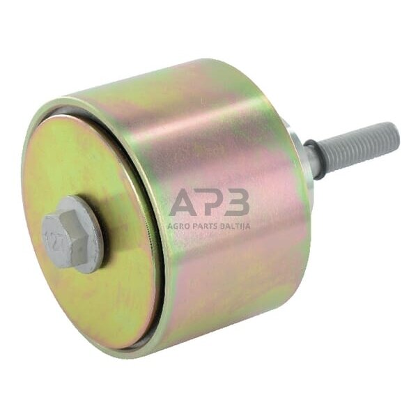 Ventiliatoriaus dirželio įtempėjas BTK2726 Ventiliatoriaus dirželio įtempėjas BTK2726