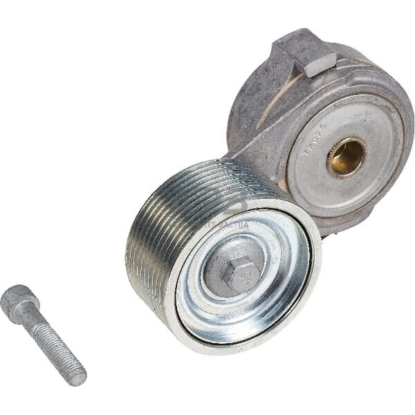 Ventiliatoriaus dirželio įtempėjas BTK2727 Ventiliatoriaus dirželio įtempėjas BTK2727