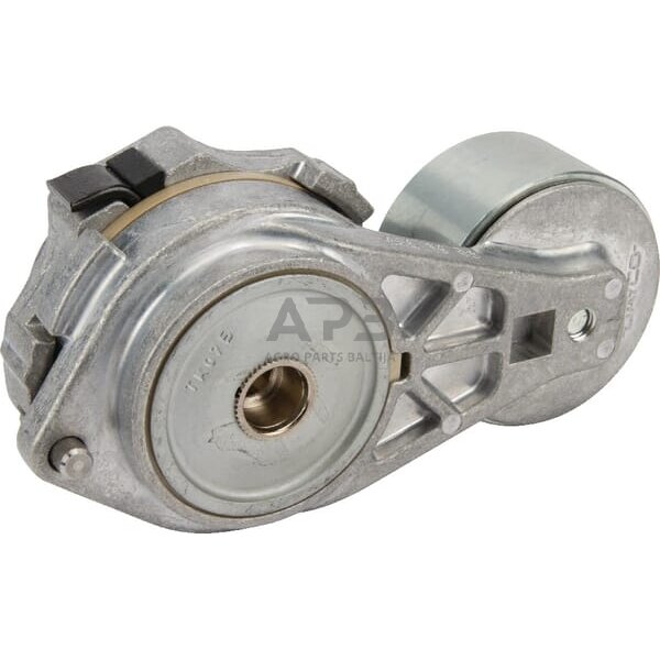 Ventiliatoriaus dirželio įtempėjas BTK2745 1 Ventiliatoriaus dirželio įtempėjas BTK2745 1