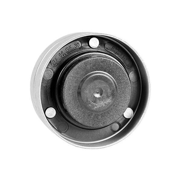 Ventiliatoriaus dirželio įtempėjas LuK 532085610 1