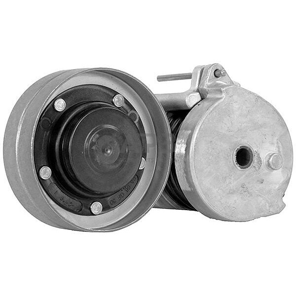 Ventiliatoriaus dirželio įtempėjas LuK 534066510