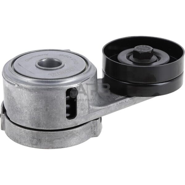 Ventiliatoriaus dirželio įtempėjas LuK 534069510 1 Ventiliatoriaus dirželio įtempėjas LuK 534069510 1