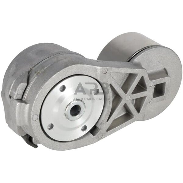 Ventiliatoriaus dirželio įtempėjas Vapormatic VPE6290 1