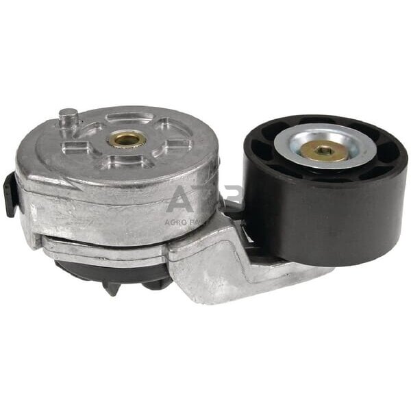 Ventiliatoriaus dirželio įtempėjas Vapormatic VPE6314 Ventiliatoriaus dirželio įtempėjas Vapormatic VPE6314