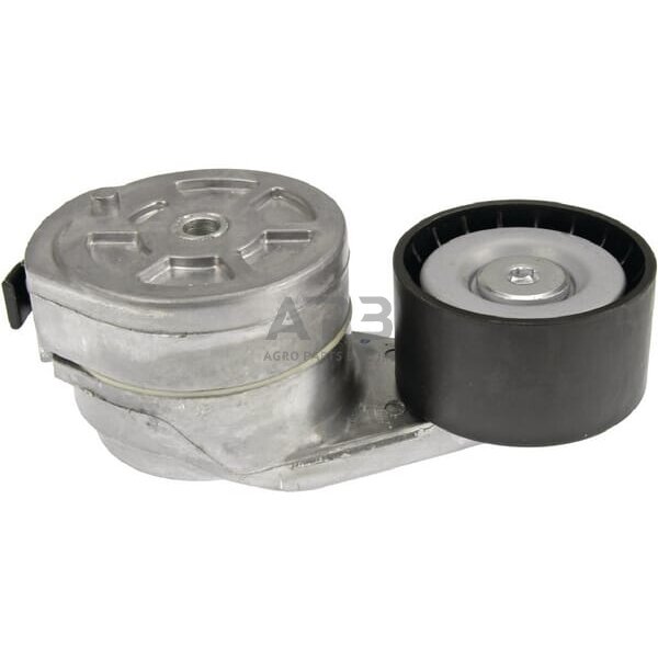 Ventiliatoriaus dirželio įtempėjas Vapormatic VPE6315 Ventiliatoriaus dirželio įtempėjas Vapormatic VPE6315