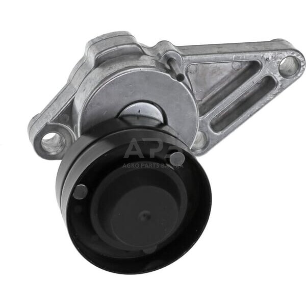 Ventiliatoriaus dirželio įtempėjas Vapormatic VPE6432 Ventiliatoriaus dirželio įtempėjas Vapormatic VPE6432