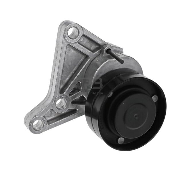 Ventiliatoriaus dirželio įtempėjas Vapormatic VPE6433 Ventiliatoriaus dirželio įtempėjas Vapormatic VPE6433