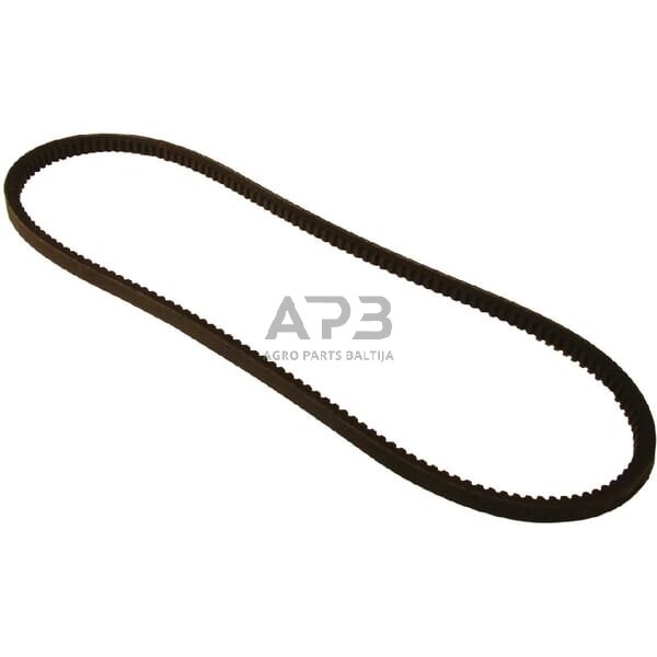 Ventiliatoriaus dirželis 1100mm Vapormatic VPE6187