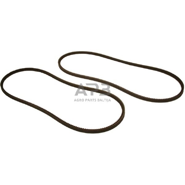 Ventiliatoriaus dirželis 1425mm Vapormatic VPE6178 Ventiliatoriaus dirželis 1425mm Vapormatic VPE6178