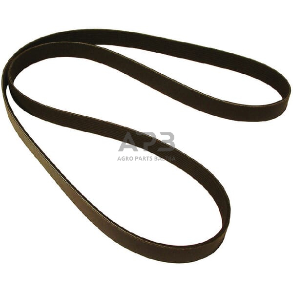 Ventiliatoriaus dirželis 1915mm Vapormatic VPE6205