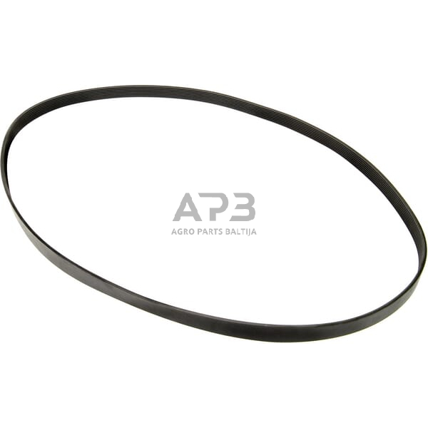 Ventiliatoriaus dirželis 2012mm Vapormatic VPE6288 Ventiliatoriaus dirželis 2012mm Vapormatic VPE6288