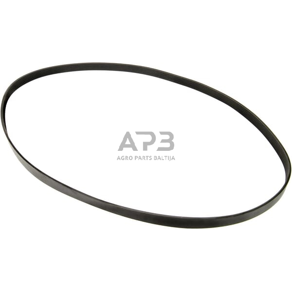 Ventiliatoriaus dirželis 2260mm Vapormatic VPE6272 Ventiliatoriaus dirželis 2260mm Vapormatic VPE6272