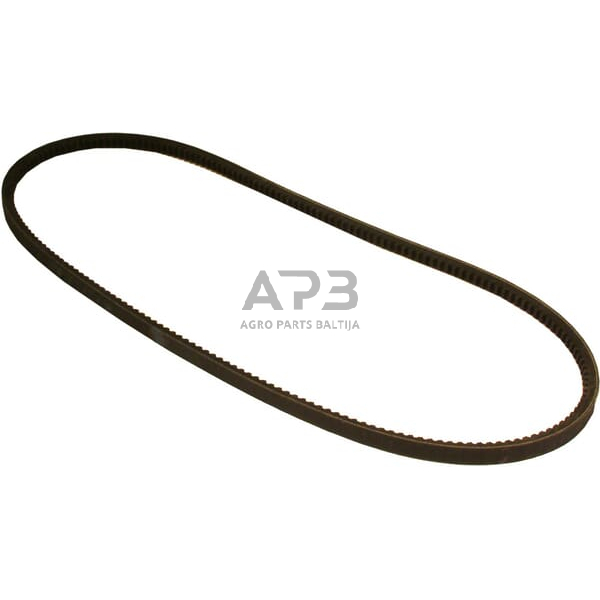 Ventiliatoriaus dirželis 960mm Vapormatic VPE6214 Ventiliatoriaus dirželis 960mm Vapormatic VPE6214