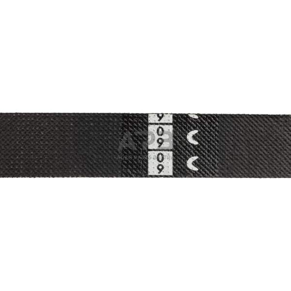 Ventiliatoriaus dirželis AVX 1185mm Optibelt AVX131185 2