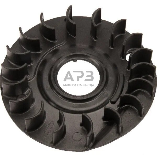 Ventiliatoriaus sparnuotė Briggs & Stratton 796614 Ventiliatoriaus sparnuotė Briggs & Stratton 796614