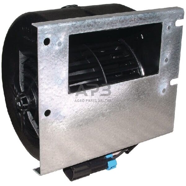 Ventiliatoriaus variklis Vapormatic VPM9656