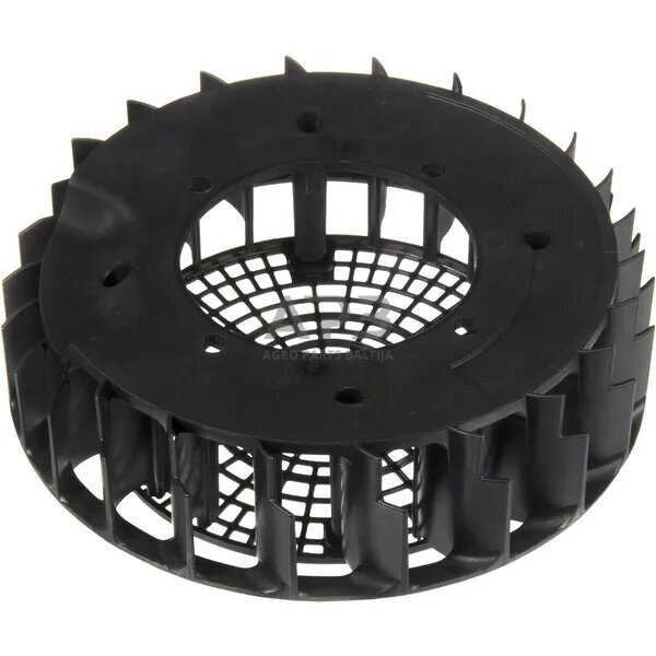 Ventiliatorius Kohler 24 755 253-S, 24755253-S, 24755253S 1