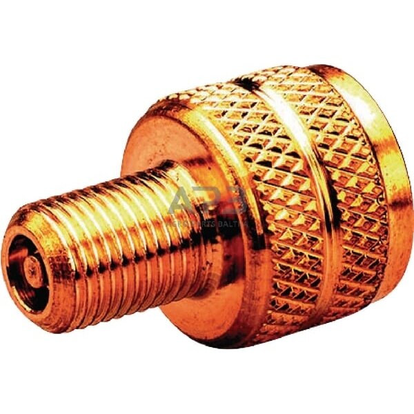 Ventilio adapteris Rema Tip Top 5620368 2 Ventilio adapteris Rema Tip Top 5620368 2