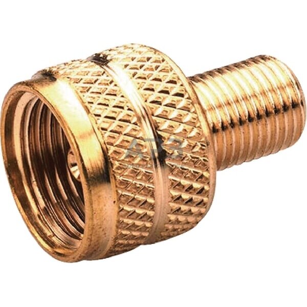 Ventilio adapteris Rema Tip Top 5620368 3 Ventilio adapteris Rema Tip Top 5620368 3