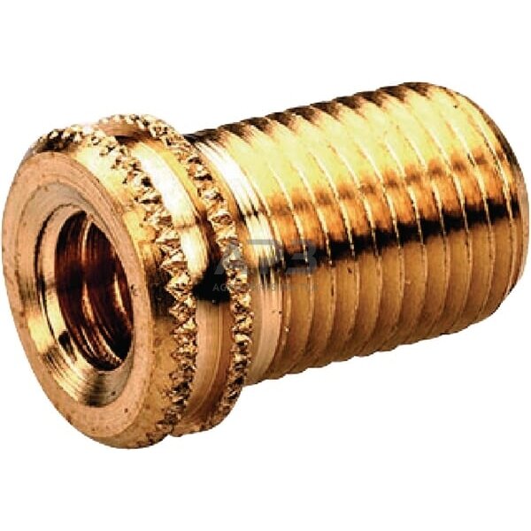 Ventilio adapteris Rema Tip Top 5625019 3