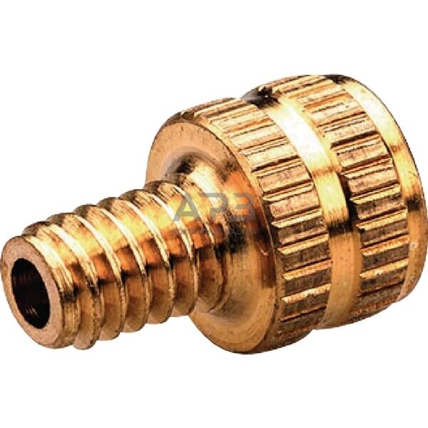 Ventilio adapteris Rema Tip Top 5625057 2 Ventilio adapteris Rema Tip Top 5625057 2