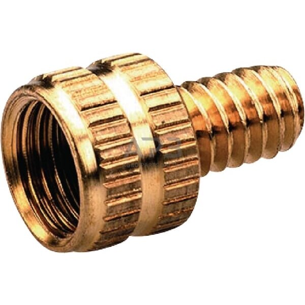 Ventilio adapteris Rema Tip Top 5625057 3 Ventilio adapteris Rema Tip Top 5625057 3