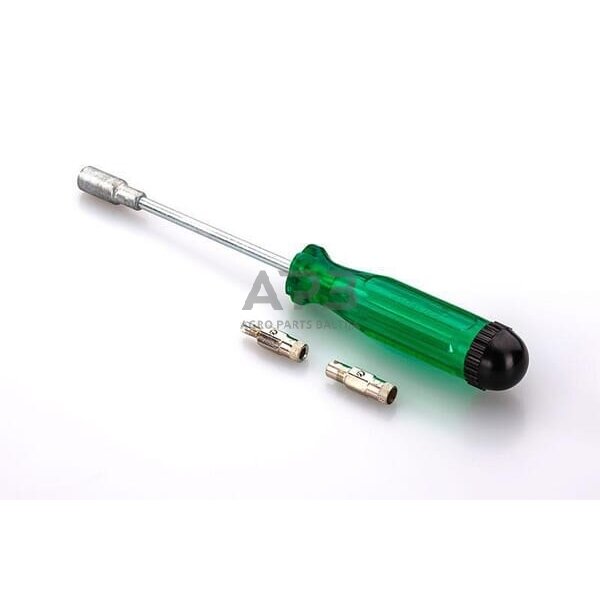 Ventilio atsukimo įrankis Rema Tip Top 1375..1 5628119 1