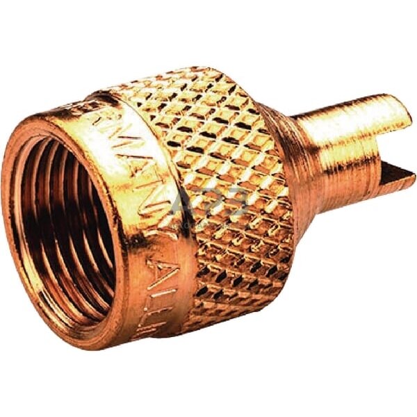 Ventilio dangtelis Rema Tip Top 5620124 3