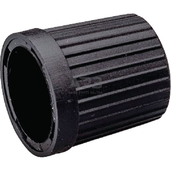 Ventilio dangtelis Rema Tip Top 5620296 3