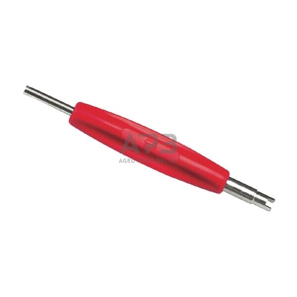 Ventilio nuėmimo įrankis Rema Tip Top 5628092