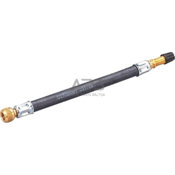 Ventilio prailginimas 180mm Rema Tip Top 5624261 2