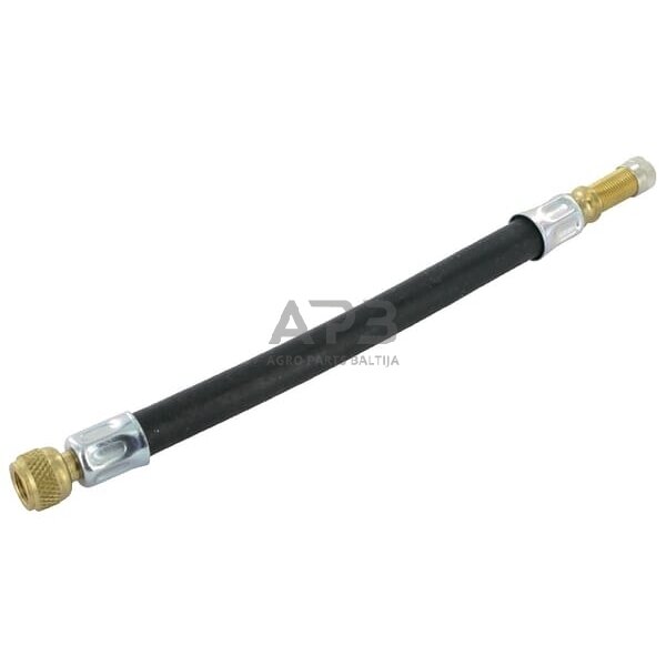 Ventilio prailginimas 180mm Rema Tip Top 5624261 Ventilio prailginimas 180mm Rema Tip Top 5624261