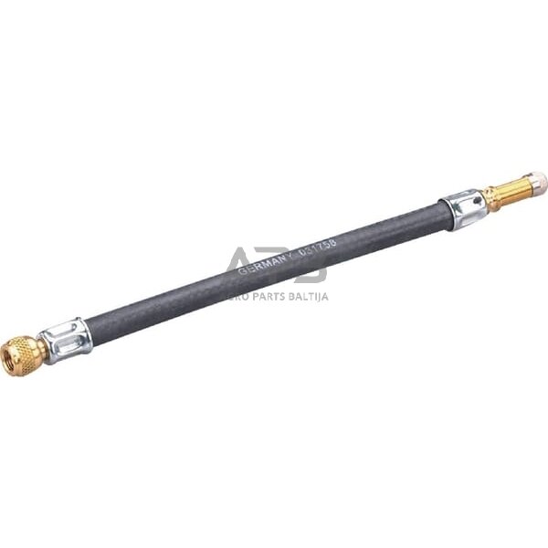 Ventilio prailginimas 210 mm Rema Tip Top 5624278 2 Ventilio prailginimas 210 mm Rema Tip Top 5624278 2