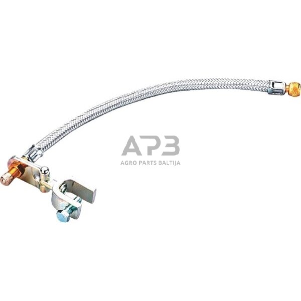 Ventilio prailginimas 300mm Rema Tip Top 5624151 1 Ventilio prailginimas 300mm Rema Tip Top 5624151 1