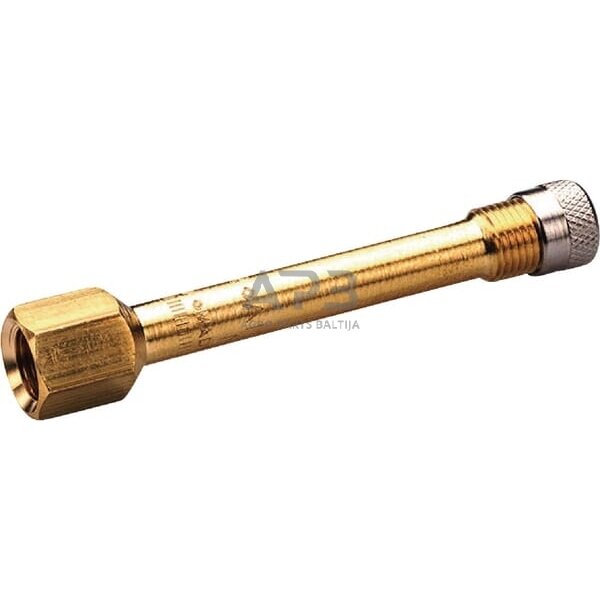 Ventilio prailginimas 54mm Rema Tip Top 5624027 2 Ventilio prailginimas 54mm Rema Tip Top 5624027 2