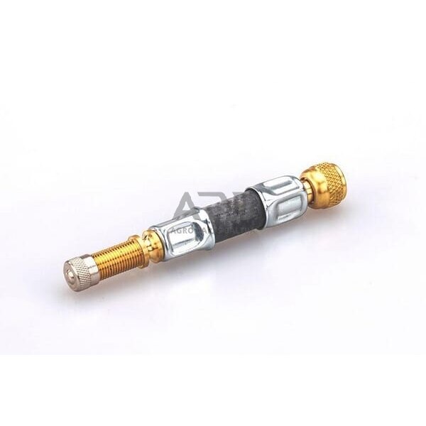 Ventilio prailginimas 75mm VG8 Rema Tip Top Alligator 5624216NV 1 Ventilio prailginimas 75mm VG8 Rema Tip Top Alligator 5624216NV 1