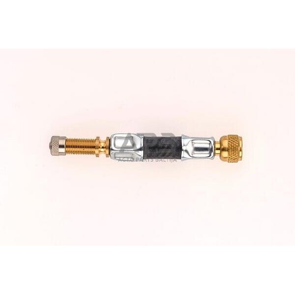 Ventilio prailginimas 75mm VG8 Rema Tip Top Alligator 5624216NV Ventilio prailginimas 75mm VG8 Rema Tip Top Alligator 5624216NV