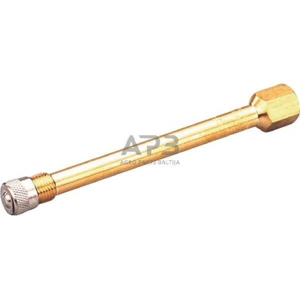 Ventilio prailginimas 77mm Rema Tip Top 5624034 2 Ventilio prailginimas 77mm Rema Tip Top 5624034 2