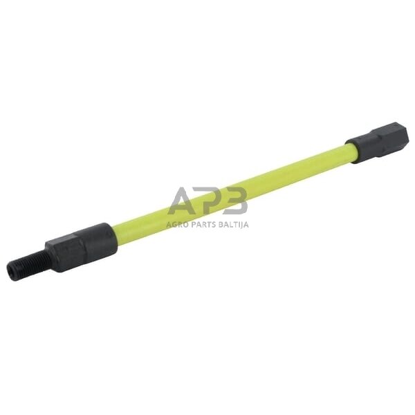 Ventilio prailginimas Rema Tip Top Airflexx 185mm 1562464 Ventilio prailginimas Rema Tip Top Airflexx 185mm 1562464