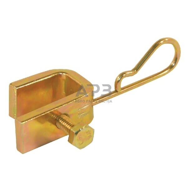 Ventilio prailginimo laikiklis Rema Tip Top 5624199