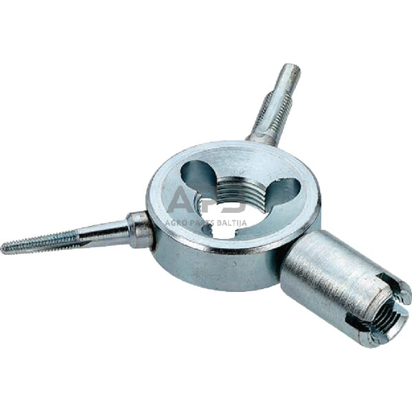 Ventilio remontinis įrankis Rema Tip Top 5628030 1 Ventilio remontinis įrankis Rema Tip Top 5628030 1