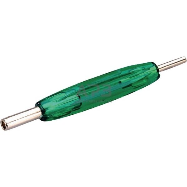 Ventilio šerdies atsuktuvas Rema Tip Top 5628102 2 Ventilio šerdies atsuktuvas Rema Tip Top 5628102 2