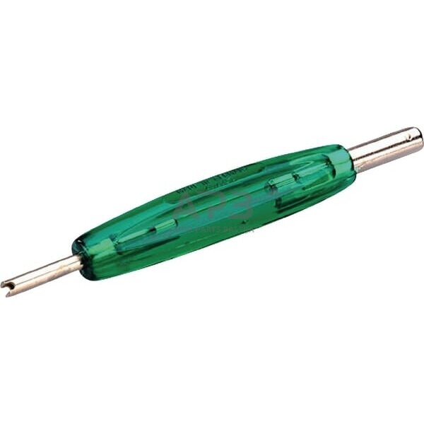 Ventilio šerdies atsuktuvas Rema Tip Top 5628102