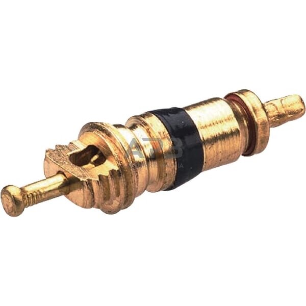 Ventilio šerdis Rema Tip Top C1 5620045 1 Ventilio šerdis Rema Tip Top C1 5620045 1