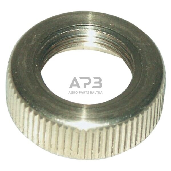 Ventilio veržlė Rema Tip Top 5622885 Ventilio veržlė Rema Tip Top 5622885